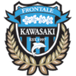 Kawasaki Frontale