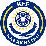 Kazakhstan U21