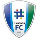 Changwon