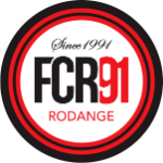 Rodange