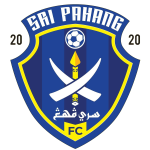 Sri Pahang