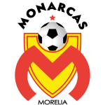 Atletico Morelia