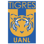 U.A.N.L.- Tigres