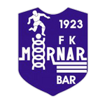 Mornar Bar