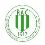 RAC Casablanca