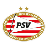 PSV II