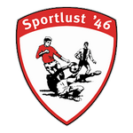 Жажда спорта '46