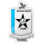 Bayelsa United