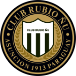 Rubio Ñú