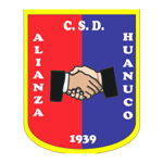 Alianza Huanuco