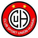 Unión Huaral