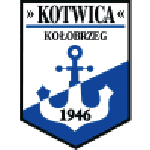 Kotwica Kolobrzeg