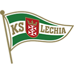 Lechia Gdańsk