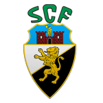 SC Farense