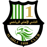 Al Ahli