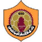 Qatar SC