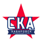 SKA Khabarovsk