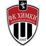 Khimki