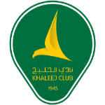 Al Khaleej