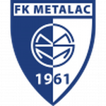 Metalac