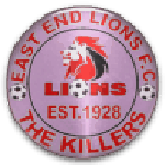 East End Lions