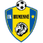 FK Humenne