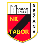 Tabor Sezana