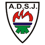 AD San Juan