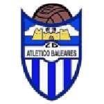 Atletico Baleares