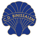 Binissalem