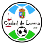 Ciudad de Lucena