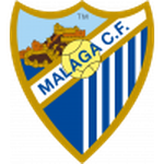 Malaga B