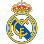 Real Madrid III