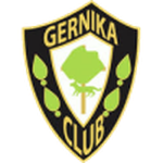 Gernika