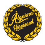 Algarna-Harnosand