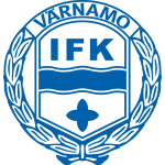 Varnamo