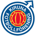 Kiruna FF