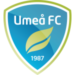 Umea FC