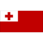 Tonga