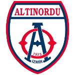 Altinordu