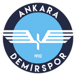 Ankara Demirspor