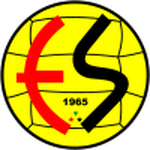 Eskişehirspor