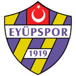 Eyupspor