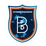 Basaksehir