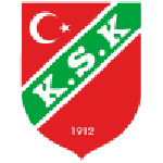 Karsiyaka