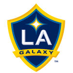 Los Angeles Galaxy