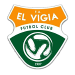 Atletico El Vigia