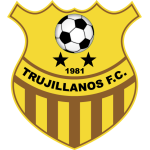 Trujillanos