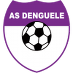 Denguele