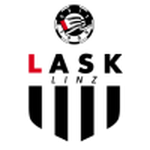 LASK